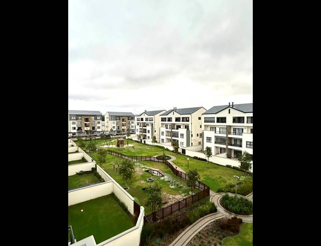 2 BEDROOM PROPERTY TO RENT IN THE HUNTSMAN